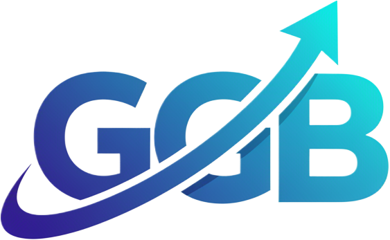 GGB Logo